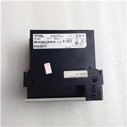1746sc-INO4i