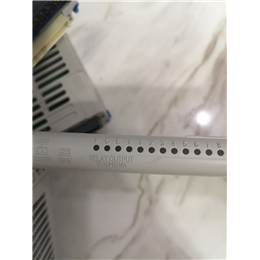 4A00054H04	  PLC 
