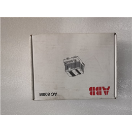 UNS1860b-P(3BHB001336R0001) 现货