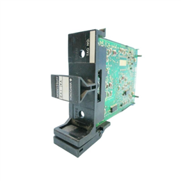 YOKOGAWA EA1*A 信号调节器 
