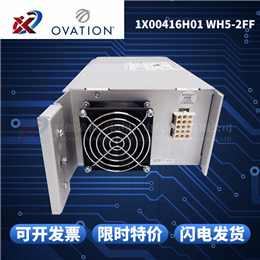 1X00416H01WH5-2FF