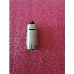 D661-4033P80HAAF6VSX2-A