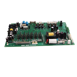 1336-BDB-SP63D PCB门驱动板 