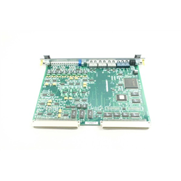 GE DS200GCACF1ACB  燃机卡