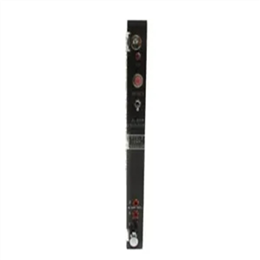 GENERAL ELECTRIC 44C331887-G01  温度传感器