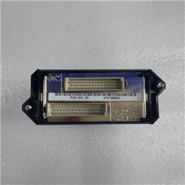 LR 4220E Yokogawa 全新现货