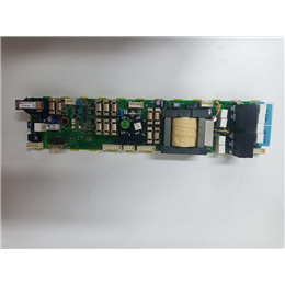 5441-629  WOODWARD 全新现货