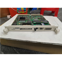 SR511 3BSE000863R1   ABB模块