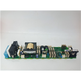 5464-337  WOODWARD 全新现货