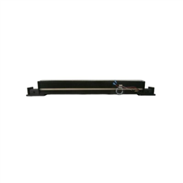 Synrad D48-Z-115SW 25w CO2激光器写入器48系列