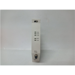 45UV51005 