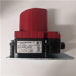 SB522K01 ABB 3BSE016019R1 电池单元