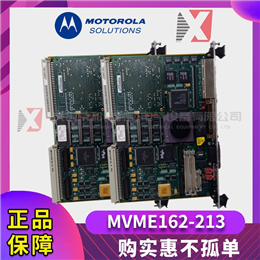 F8627X HIMA 全新现货