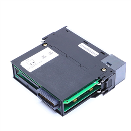 Prosoft MVI56-MNET网络接口模块