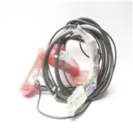 ABB 3HAC5958-1 线束