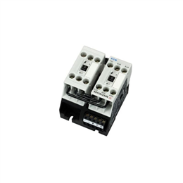 EATON E511A09X3N 接触器