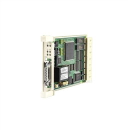 ABB DAPI100 3AST000929R109 以太网通讯器接口