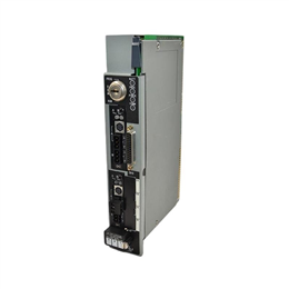 1785-L80B 可编程逻辑控制器