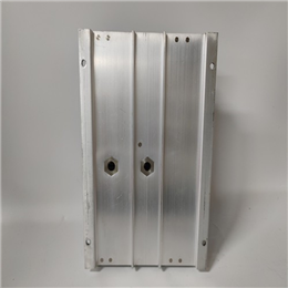 TU532-XC | 1SAP417000R0001 ABB I/O 终端单元