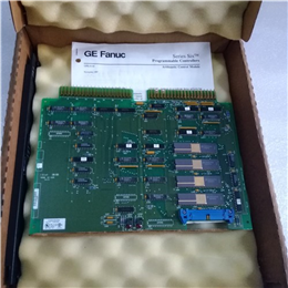 IC697PWR711  GE 电源