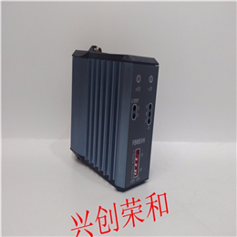P0972PP-NCNI