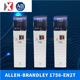 AI810-eA ABB 全新现货