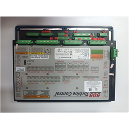 ECM-025 NSPP ECM025