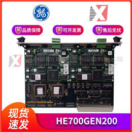 IC697MEM713RR  GE