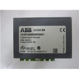AM27C01090DC