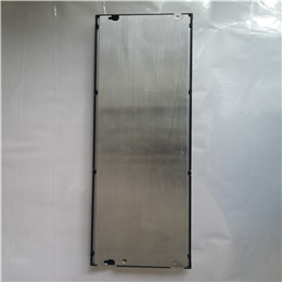 IC660TSA100   GE模块