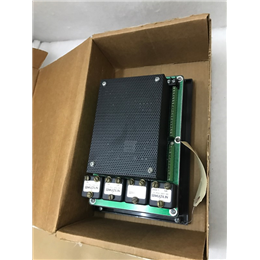 3HAC6428-1/04