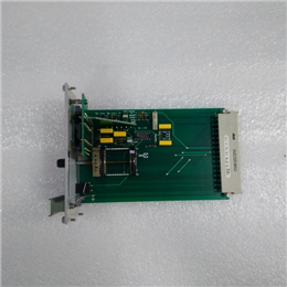 XYCOM  XVME-240 