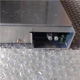 3HAC9710-1