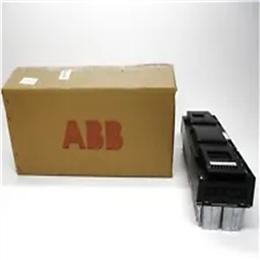 ABB 3HAC025338-003 伺服驱动器