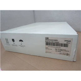 07BT62R1 现货议价