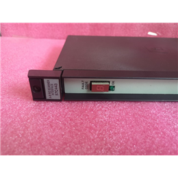  0-48675 PCB