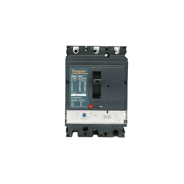 施耐德 NS 100H 3P 100A 断路器