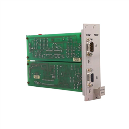 YOKOGAWA 10004/1/1通信模块