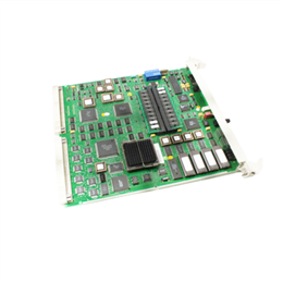 AX460/100010/STD AX460 pH/Redox (ORP)单和双输入分析仪