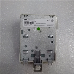 5SDD1060F0001