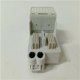 A16-30-10-80 | ABB 接触器