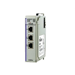 Prosoft MVI69-ADMNET PROSOFT带以太网可编程应用开发模块