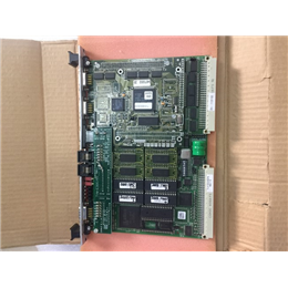 D691-2084G/Q60FUAABVVS2N 24V