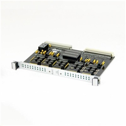 AMAT 0100-71278 带PMC卡的VME通信接口