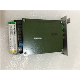 PSCDM024DCBAN Yokogawa 全新现货