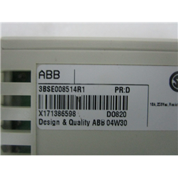 87TS01I-E GJR2368900R2340