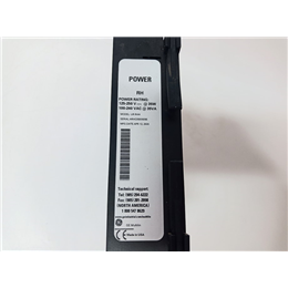 D 634Z1020 P24KA6MOVSX2