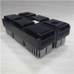 RUSB-02 | 3AUA0000040000​ ABB 电压工业驱动器