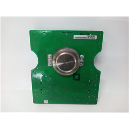 10923H5A  WOODWARD 全新现货