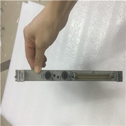 IC670CHS001   GE模块